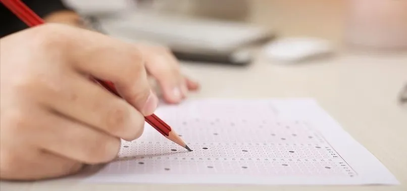 YÖKDİL/1-2024 soru ve cevap anahtarı ÖSYM | YÖKDİL A-B-C-D soru kitapçığı yayımlandı mı, ne zaman?