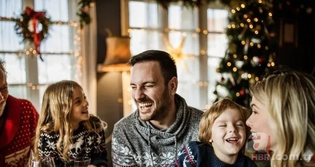 Yeni yıl tatili ne zaman başlıyor? Yılbaşı tatili kaç gün olacak? 31 Aralık - 1 Ocak resmi tatil mi? 3