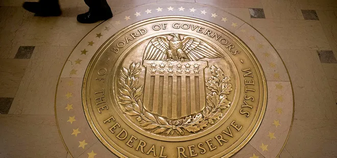 FED tutanakları yayınlandı