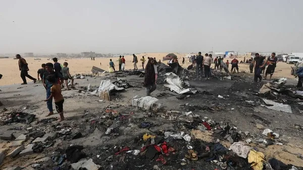 Turkuvaz Medya’dan Azra Kohen’in açıklamaları sonrası anlamlı adım! Siyonistlerin savunuculuğunu yapan sözde yazara boykot: Kitapları satıştan kaldırıldı