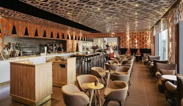 1614098677152.jpeg İstanbul'da kafe ve restoranların açılması için tarih verildi! Vali Yerlikaya'dan kritik görüşme - 4