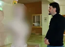 Osmanlı’da ilk ve tek! Tam 116 senelik