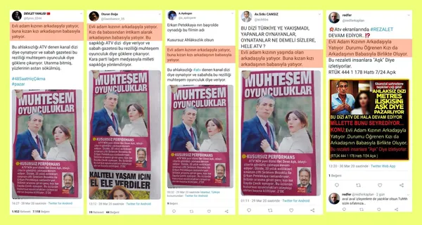 bu-sefer-gel-dese-ask-uzerinden-saldirdilar-atvye-yonelik-iftira-kampanyasi-1585773289064.jpg Bu sefer Gel Dese Aşk üzerinden saldırdılar! ATV'ye yönelik iftira kampanyası! - 1