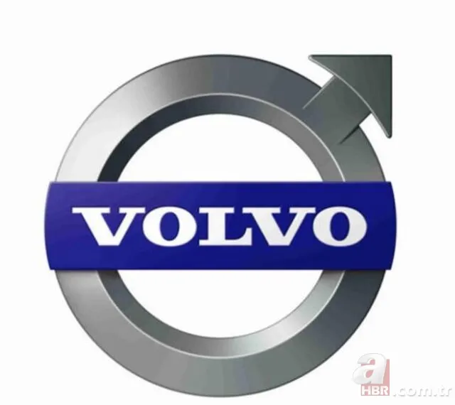 2020 otomobil fiyatları belli oldu! İşte 2020 sıfır otomobil fiyatları... 21