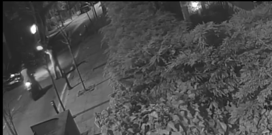 besiktasta-kundaklama-olayinda-sir-perdesi-aralandi-telefonu-kirsa-da-kurtulamadi-1775832112949.jpg Fotoğraf (DHA)