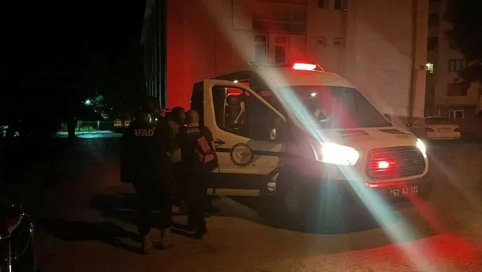 1717742671902.jpeg Hayvan otlatmaya çıktı ayı saldırısında can verdi! Yer: Tunceli - 2