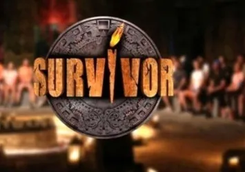 Survivor ne zaman bitecek? Survivor final tarihi belli mi? SMS göndermek ne kadar, kaç TL?