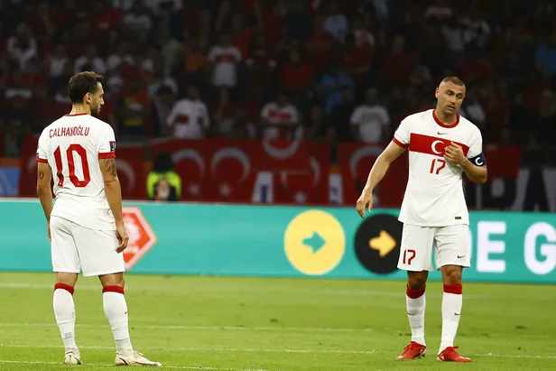 Türkiye İtalya maçı canlı izle: 29 Mart Türkiye İtalya milli maç hangi kanalda, ne zaman, saat kaçta?