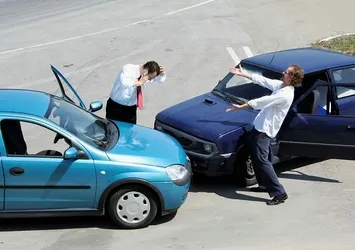 Zorunlu trafik sigortasında yeni dönem
