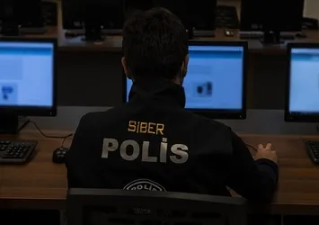 Öldürülen Doktor Ekrem Karakaya'nın üzerinden kirli oyun! Sosyal medya tetikçileri devrede