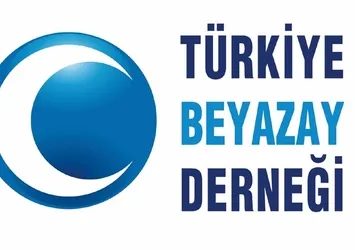 Farkındalık sokağında empati zamanı!