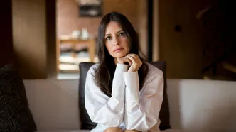 Yorumlar sınırı aştı! Yasemin Ergene’nin paylaşımı sosyal medyada olay oldu