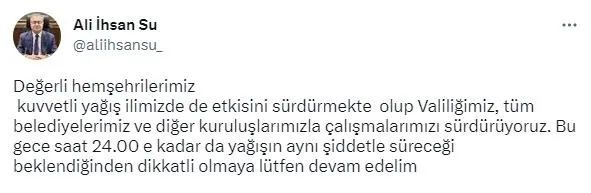 diyarbakirda-korkutan-goruntu-yildirim-yola-dustu-1678898323646.jpg Diyarbakır'da korkutan görüntü: Yıldırım yola düştü - 3