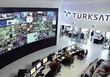 Türkiye'nin yeni uyduları için çalışmalar başlıyor