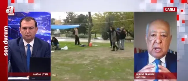 yeni-gezi-hazirligi-mi-bati-medyasinda-kaos-ve-darbe-cagrisi-1682675192913.jpg Yeni 'Gezi' hazırlığı mı? Batı medyasında kaos ve darbe çağrısı