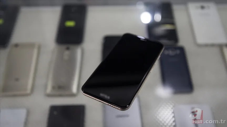 27 bin TL'ye APPLE! Öğrencilere, gençlere vergisiz teknoloji fiyatları | iPhone 11,12,13,14 ÖTV indirim listesi çıktı! Samsung, Xiaomi, Huawei... 17