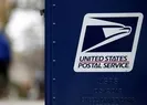 ABD Posta Servisi 10 bin çalışanını işten çıkarmaya hazırlanıyor
