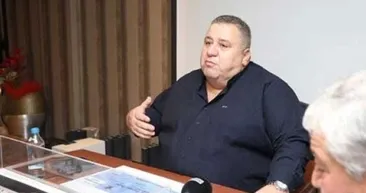 Halil Falyalı cinayetinde Söylemez Kardeşler parmağı! Karanlık suikastın detayları inceleniyor: Girne’den bir ekip Türkiye’ye gelecek