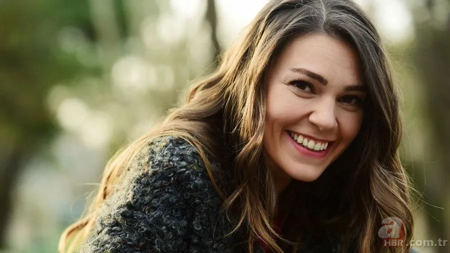 Fotoğrafı şoke etti! Acun Ilıcalı’nın sevgilisi Ayça Çağla Altunkaya hamile mi? 13