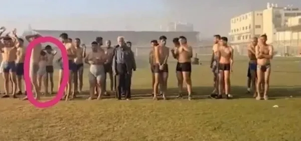 CANLI TAKİP | İşgalci İsrail’in katliamı 82. gününde! Gazze’de hayatını kaybedenlerin sayısı artıyor