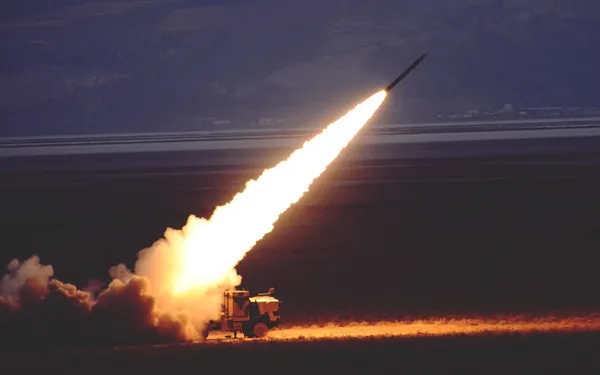 Son dakika | ABD ve Rusya arasında ipler iyice gerildi! 10 Rus diplomata sınır dışı