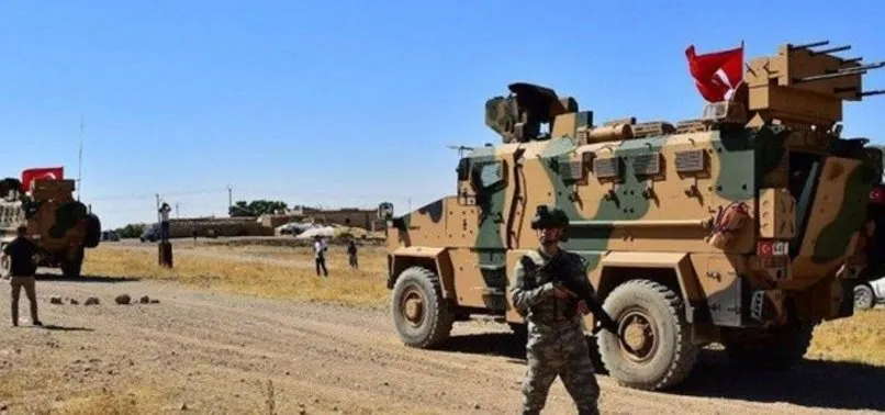 Milli Savunma Bakanı Hulusi Akar'dan Azerbaycan ve Libya'ya destek