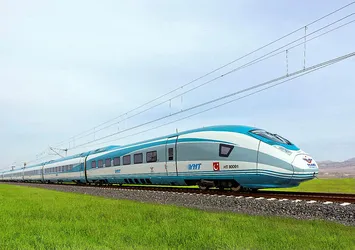 Ulaştırma ve Altyapı Bakanı Abdulkadir Uraloğlu’ndan vatandaşlara Kurban Bayramı müjdesi