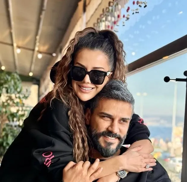 engin-polat-adliyede-kara-para-aklama-davasi-1744099075628.jpg Kaynak: Instagram