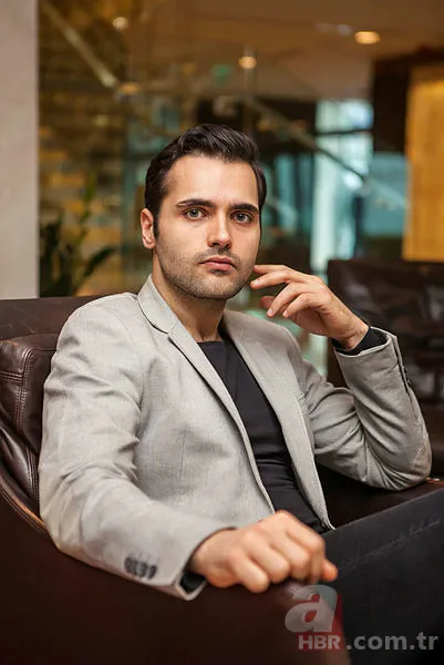 Sen Anlat Karadeniz'in oyuncuları Öykü Gürman ve İrem Helvacıoğlu bakın nereli çıktı? 9