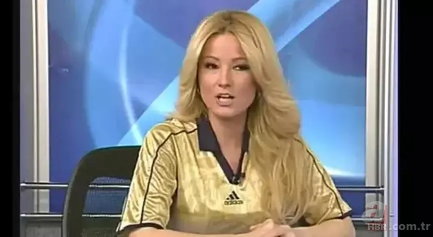 Ünlüler hangi takım taraftarı? Alişan, İbrahim Tatlıses, Esra Erol... 10