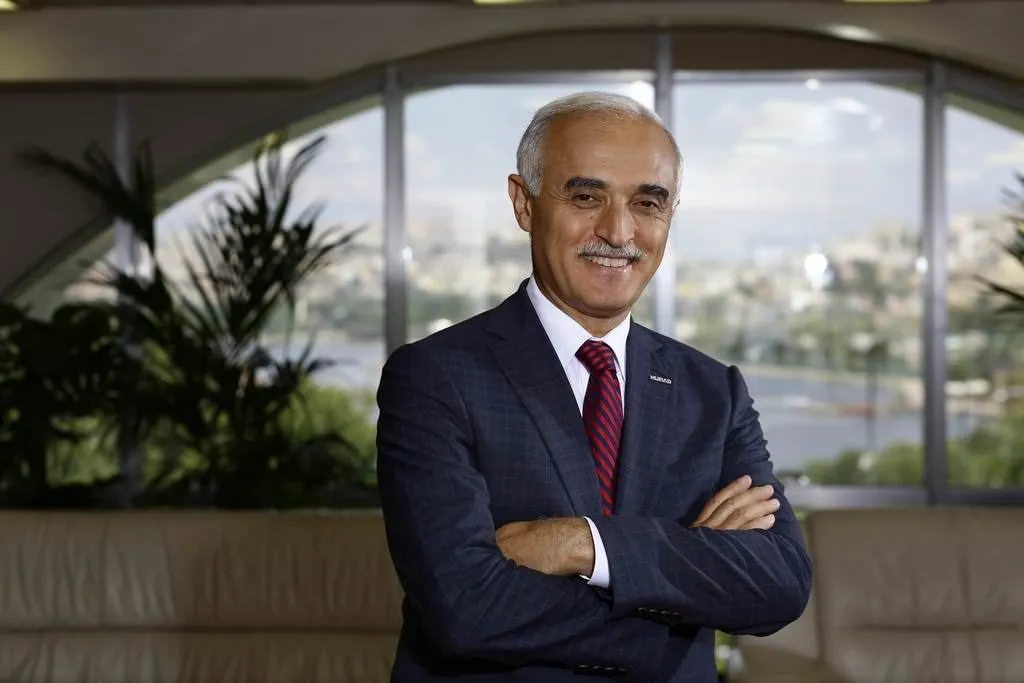 Turcia se așteaptă la scăderi dramatice ale exporturilor