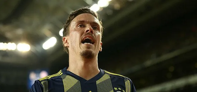 Fenerbahçe milli arada yara saracak