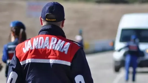 KPSS YOK! Jandarma Kura ile lise mezunu işçi alımı başladı! İŞKUR şartları açıklayıp başvuruları toplamaya başladı - 6