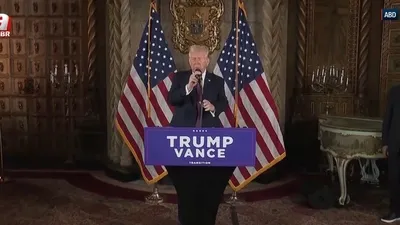 Putin’den kamuflajlı Kursk mesajı!