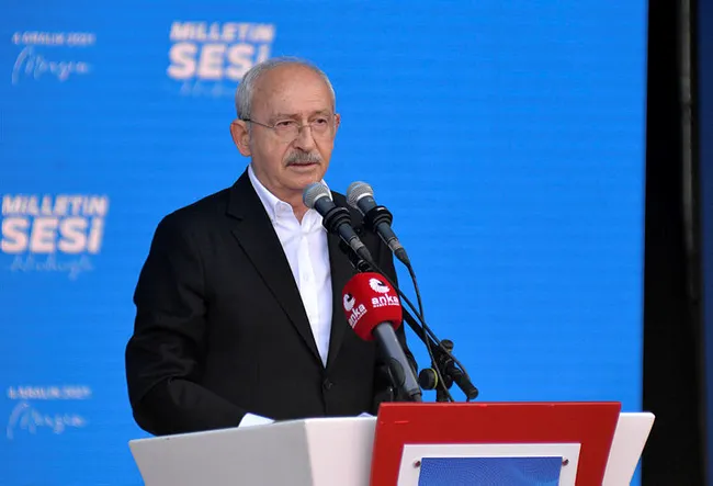 iyi-partiden-kilicdarogluna-veto-mu-millet-ittifakinin-adayini-kim-belirleyecek-1638963545527.jpg İYİ Parti'den Kılıçdaroğlu'na veto mu? Millet İttifakı'nın adayını kim belirleyecek? - 8