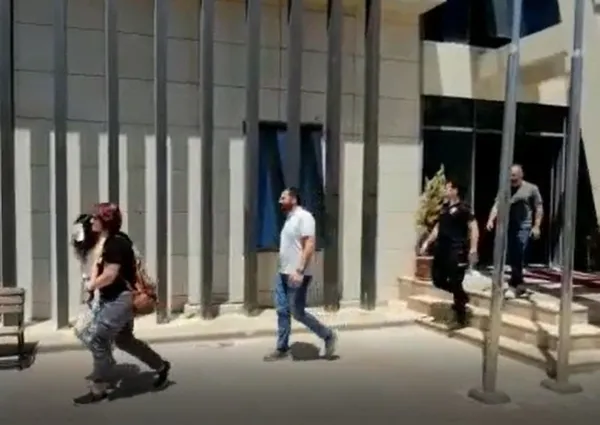 Son dakika: 'Kökünü Kurutma Operasyonu'nda yeni gelişme! Gözaltı sayısı 236’ya yükseldi - 2