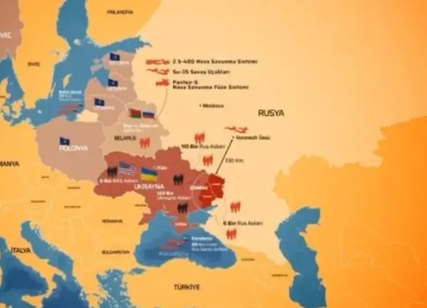 disisleri-bakanligindan-ukrayna-aciklamasi-vatandaslarimiz-bolgeden-ayrilmali-1645481054557.jpg Dışişleri Bakanlığından Ukrayna açıklaması! Vatandaşlarımız bölgeden ayrılmalı