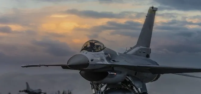 F-16 fiyatı ne kadar? Türkiye’de kaç F-16 var? F-16 Block 70 özellikleri nelerdir?