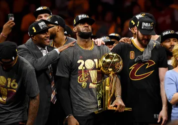 NBA heyecanı 26 Ekim'de başlıyor!