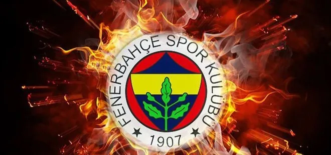 Fenerbahçe’nin UEFA Avrupa Ligi kadrosu belli oldu
