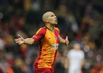 Feghouli'den Uygur Türklerine destek