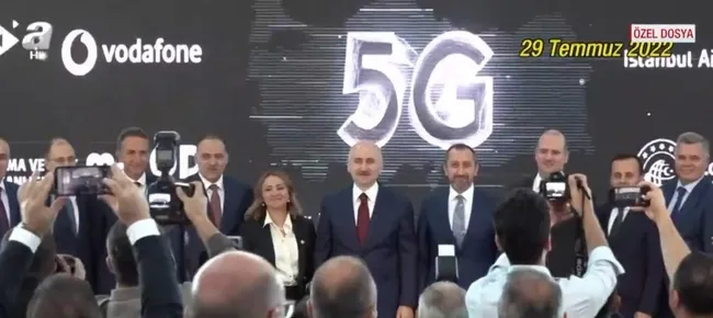 iktidarin-temmuz-ayi-karnesi-31-gune-neler-sigdirildi-1659507457826.jpg İktidarın temmuz ayı karnesi! 31 güne neler sığdırıldı? - 8