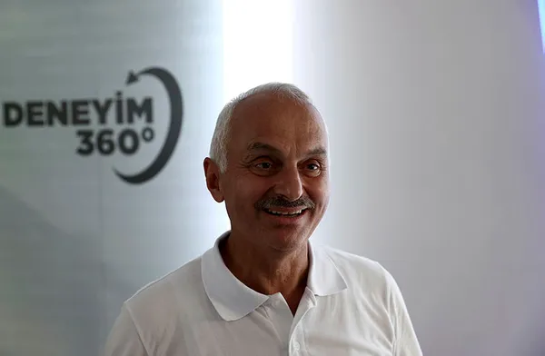 Hürjet ilk uçuş için hazırlanıyor! 18 Mart 2023 için önemli mesaj