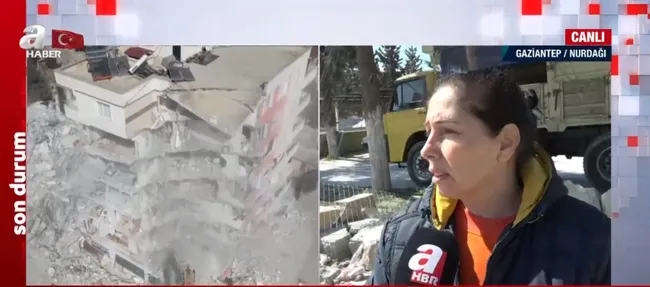 hasarli-binalarda-kontrollu-yikim-gozyaslari-icinde-yuvasinin-yok-olusunu-izledi-1678352574656.jpg Hasarlı binalarda kontrollü yıkım! Gözyaşları içinde yuvasının yok oluşunu izledi - 5