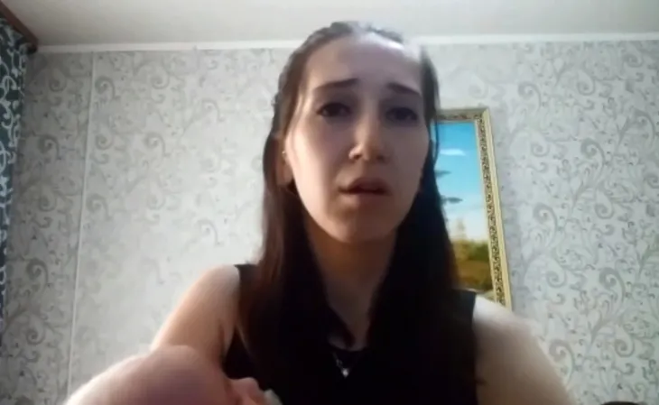 rus-gelinlerden-mesaji-biz-turkiyeye-donmek-istiyoruz-1589709460768.jpg Rus gelinlerden mesaj: Biz Türkiye'ye dönmek istiyoruz - 2