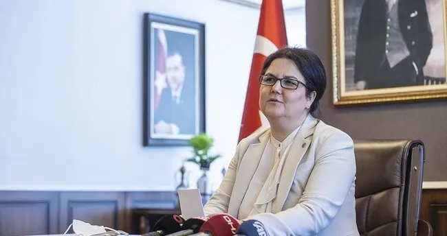 Son dakika: Başkan Erdoğan talimat verdi! Kadına şiddete karşı 1 Temmuz eylem planı