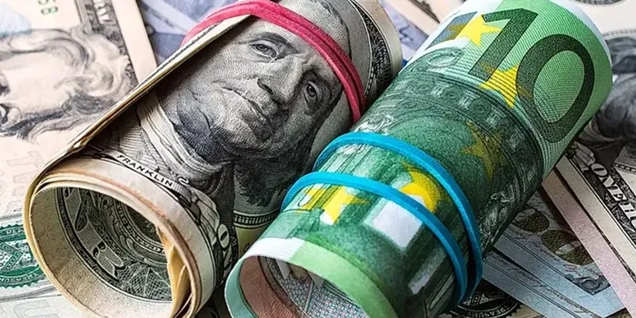 Son dakika: Piyasada Türk lirası rüzgarı! Dolar kuru 1 ayın en düşük seviyesini gördü