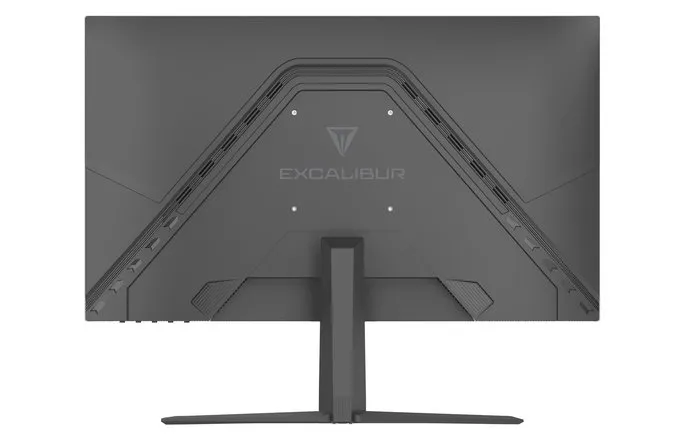 Casper hat seinen Excalibur 23.6 Curved-Monitor auf den Markt gebracht und damit neue Maßstäbe in Sachen Geschwindigkeit und Bildqualität gesetzt.