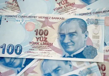 Piyasada TL seferberliği