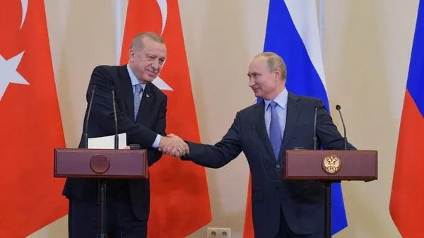1646248769489.jpg Rusya'dan flaş Türkiye açıklaması! Takdirle karşılıyoruz - 3
